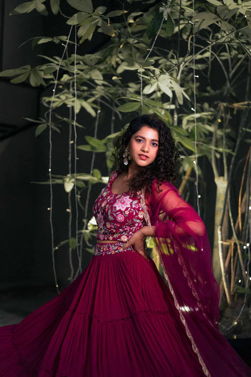 Bridal lehengas in karol bagh hotsell