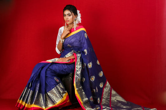 drape saree