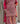Orange Rani Sharara Suit