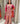 Orange Rani Sharara Suit