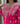 Pink Dhoti Indowestern Suit