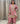 Pink Sharara Suit