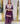 Wine Chinon Suit