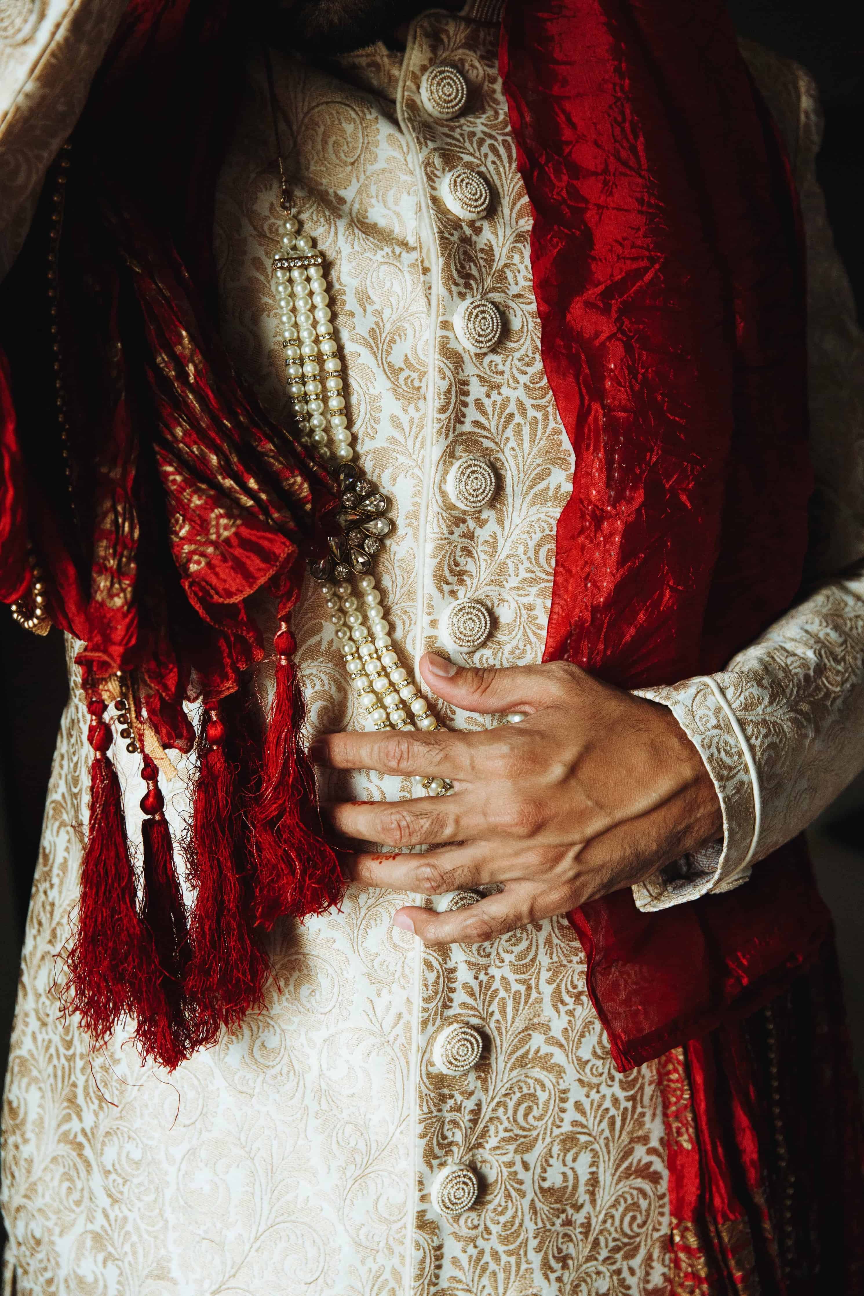 Groom wear in karol bagh sales