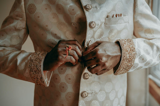 Kurta Bundi