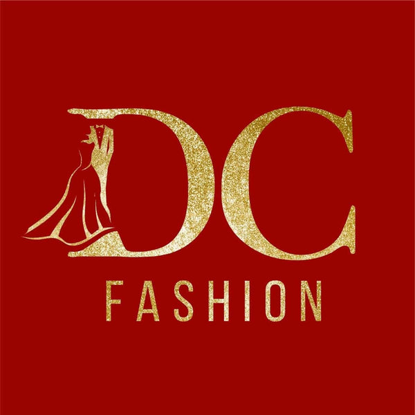 DC Fashion