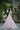 Onion Pink Organza Sequence & Jurkan Work Gown